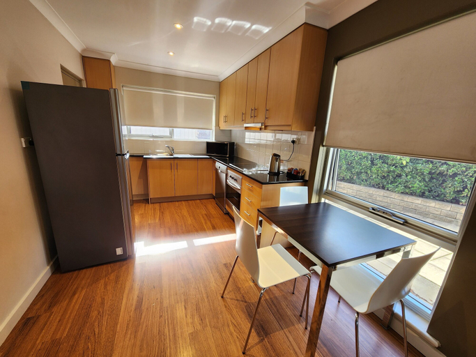 Others 5, Ethelton Serviced Apartments, Adelaide