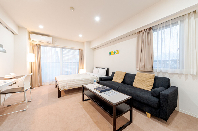 Bedroom 11