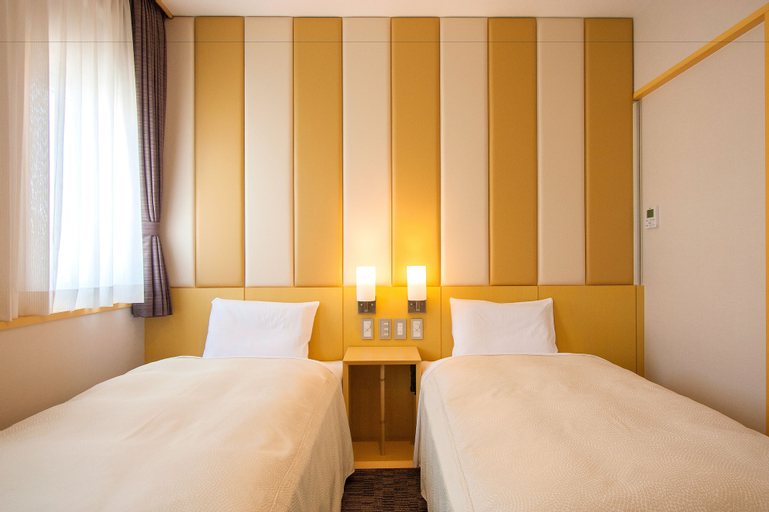 Bedroom 23