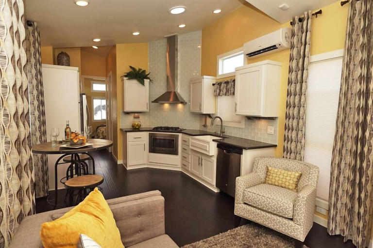 Others 5, The Cottages at Golden Village Palms RV Resort, Riverside