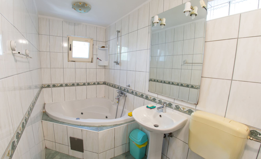 Bathroom, Gorgeous Hideout, Herzegovina-Neretva