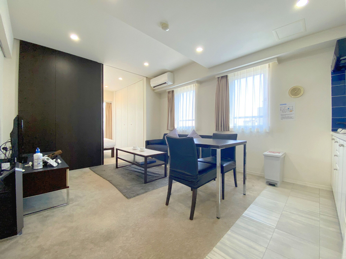 Dining Room 5