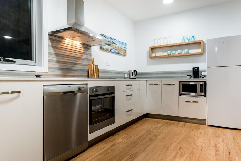 Others 4, Ulverstone River Edge Apartments, Central Coast - Pt A