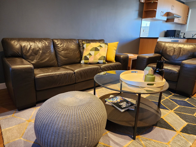 Others 4, Ethelton Serviced Apartments, Adelaide