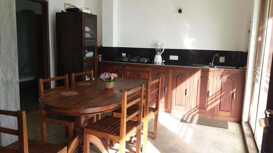 Others 5, Ocean Breeze Villa, Hikkaduwa