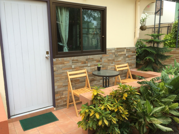 Others 4, Sofia Hotel Hua Hin, Hua Hin