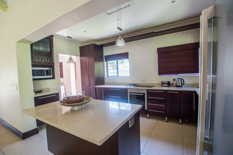 Others 5, HoyoHoyo Hazyview Villas, Ehlanzeni