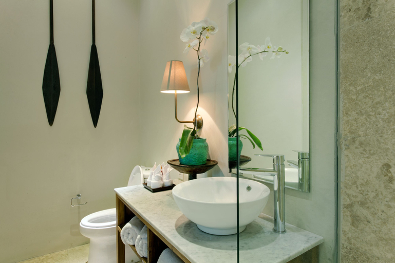Bedroom 4, Room & Vespa 3, Badung