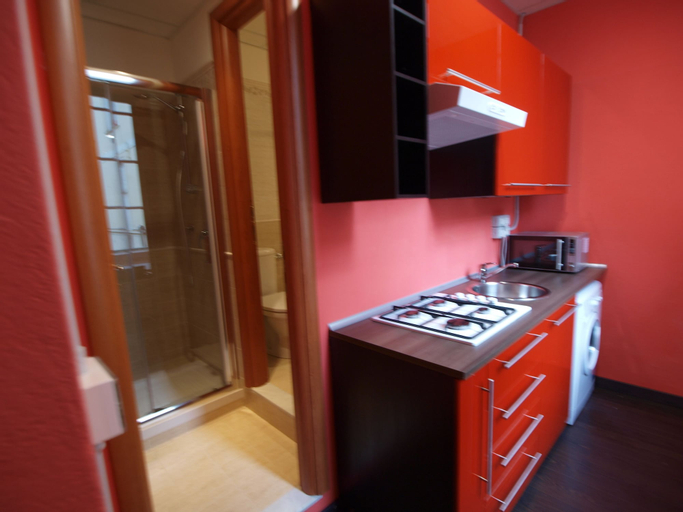 Dining Room 7