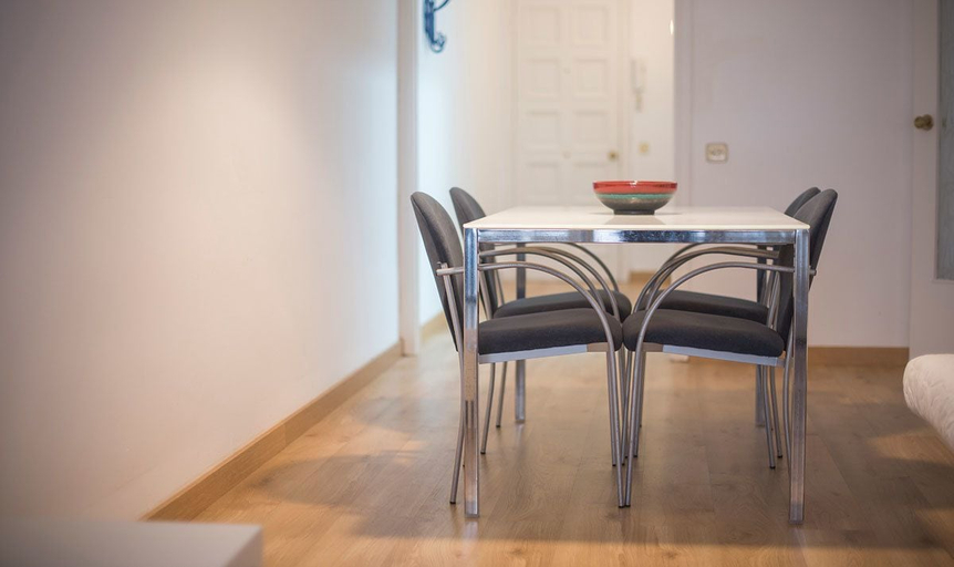 Others 4, Apartamentos Montserrat 32, Tarragona