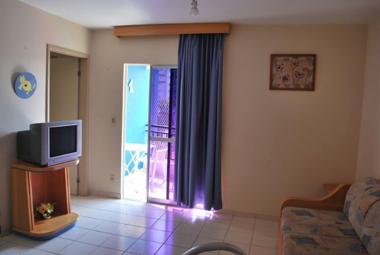 Others 4, Thermas das Caldas - Achei Férias, Caldas Novas