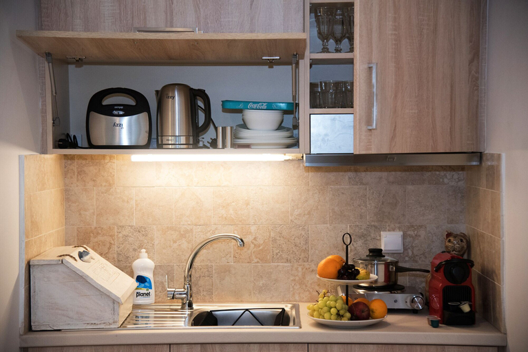 Others 4, Rastoni Athens Suites near Acropolis, Attica