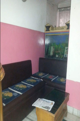 Others 2, HOTEL GOLDEN, Bagmati