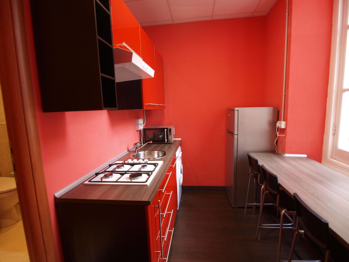 Dining Room 8