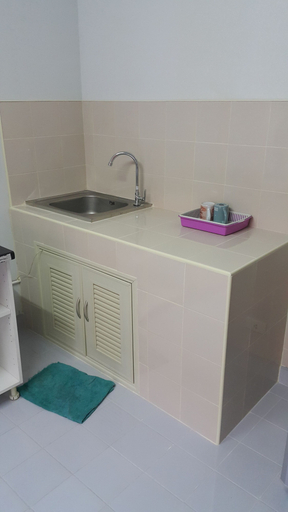 Others 5, Popular Condo Muangthong Thani, Pak Kret