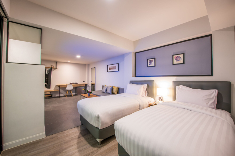 Bedroom 10