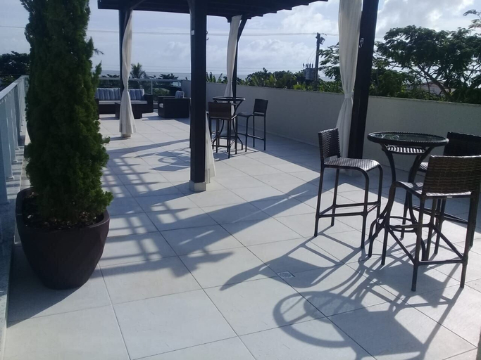 Others 5, Velutti Vista Premium - Penha-SC, Penha