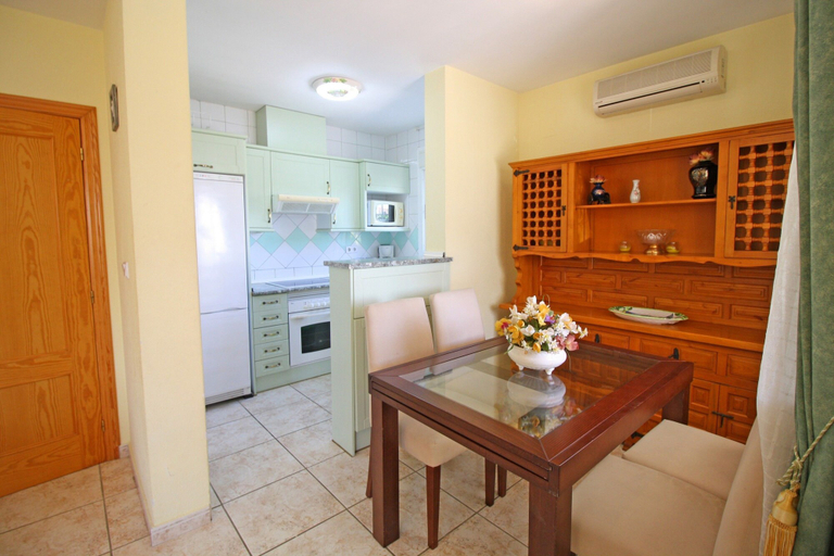 Others 5, Bungalows Casanova - Costa Calpe, Alicante