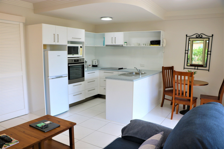Dining Room 17