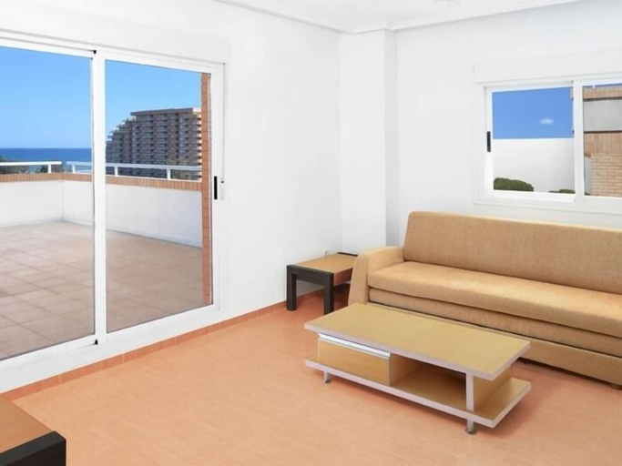 Others 5, Apartamentos Torremar 46, Castellón