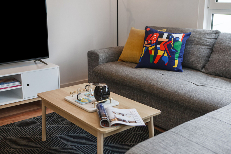 Others 5, Heart of Highett Apartment by Ready Set Host, Melbourne