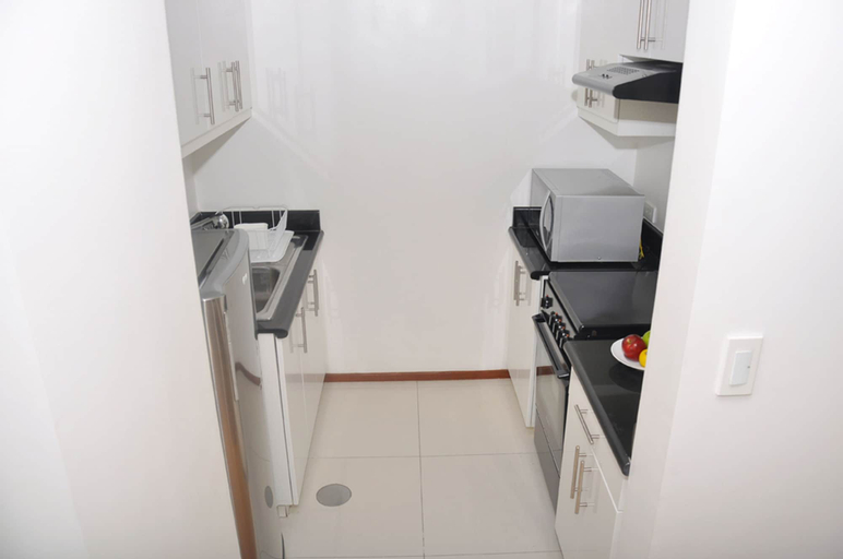 Dining Room 5