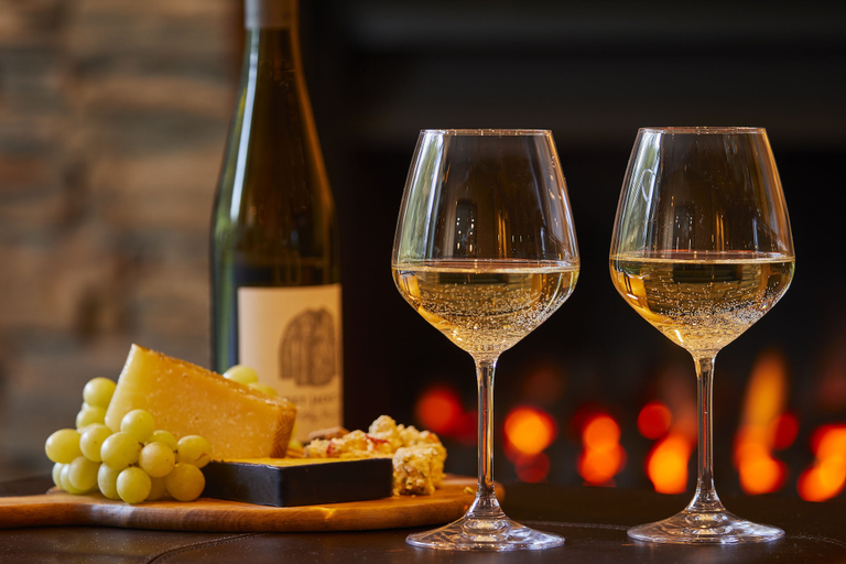 Food & Drinks 5, Platinum Queenstown Villas, Queenstown-Lakes