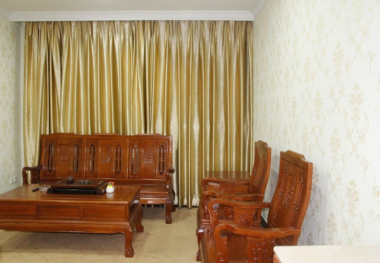 Others 5, Huaye Hotel, Zhuhai