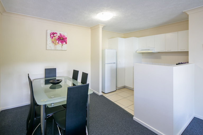 Others 5, Bay Lodge Apartments, Gold Coast