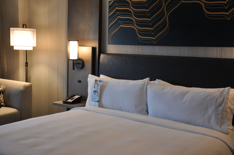 Bedroom 24