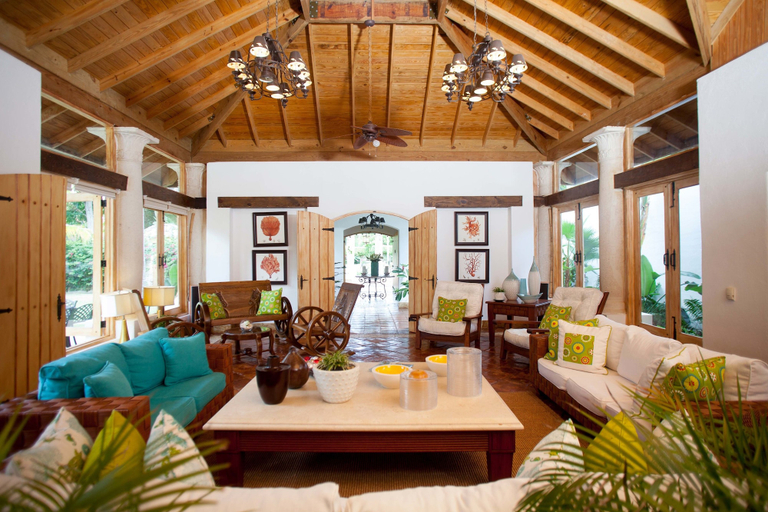Others 4, Villa del Campo by Casa de Campo Resort & Villas, La Romana