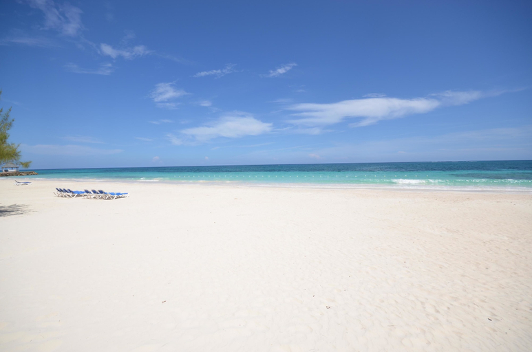 Others 5, Sea Wyf Cottage, Silver Sands 2BR