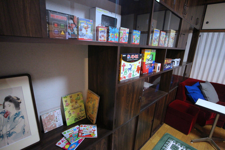 Others 5, Riverside Stay Kanazawa, Kanazawa