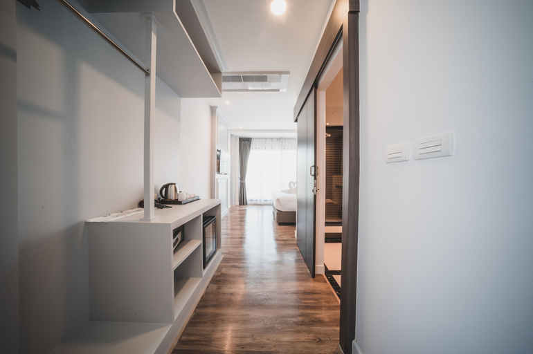 Others 5, The Wing Boutique Hotel, Muang Chiang Mai