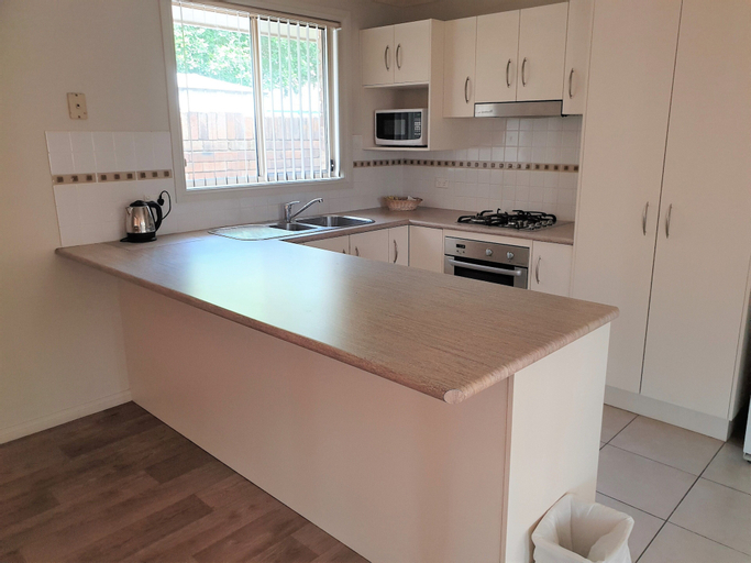 Dining Room 10