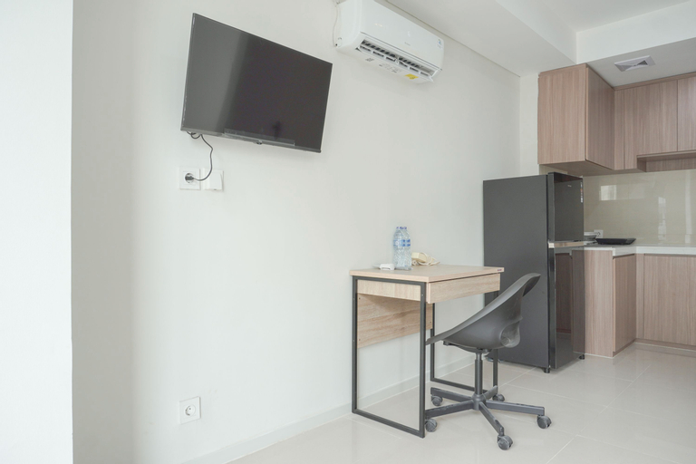 Dining Room 11