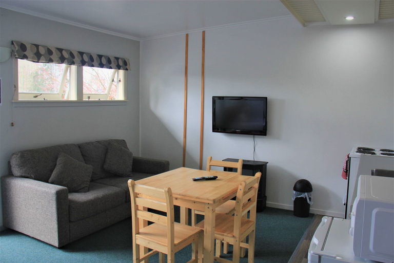 Others 5, Hideaway of Rotorua, Rotorua