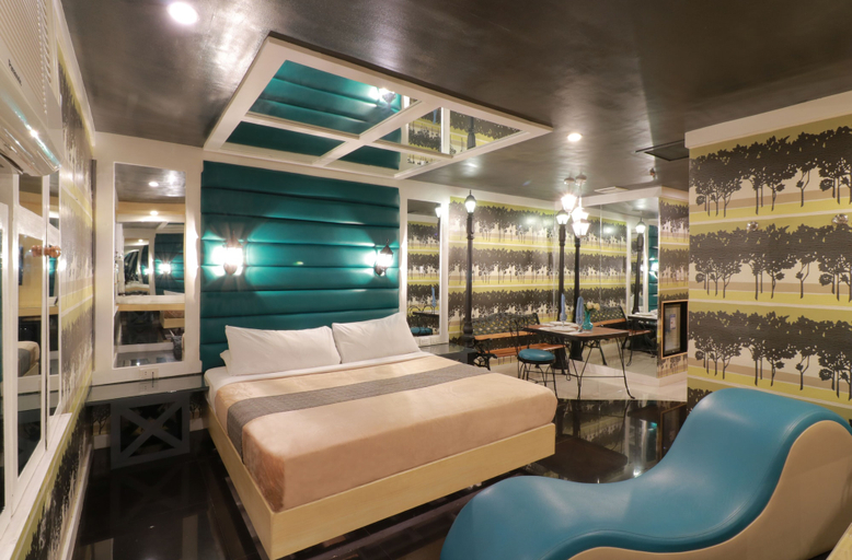 Others 3, Victoria Court San Fernando - Pampanga, San Fernando City
