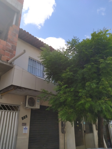 Exterior & Views, Apartamento Encantador, Paraipaba