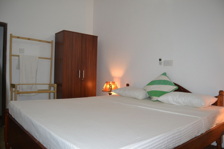 Others 4, Ocean Breeze Villa, Hikkaduwa