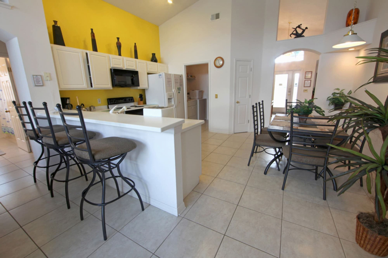 Others 5, 3BR 2BA Home in Rolling Hiils by CV-2616, Osceola