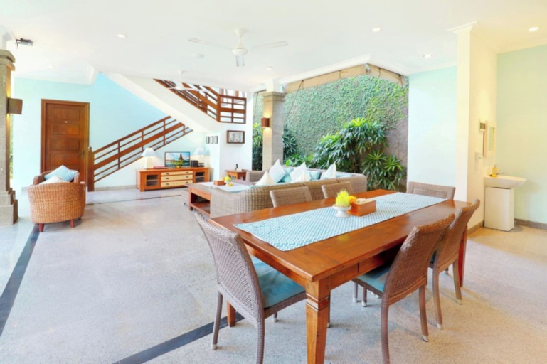 Dining Room 3