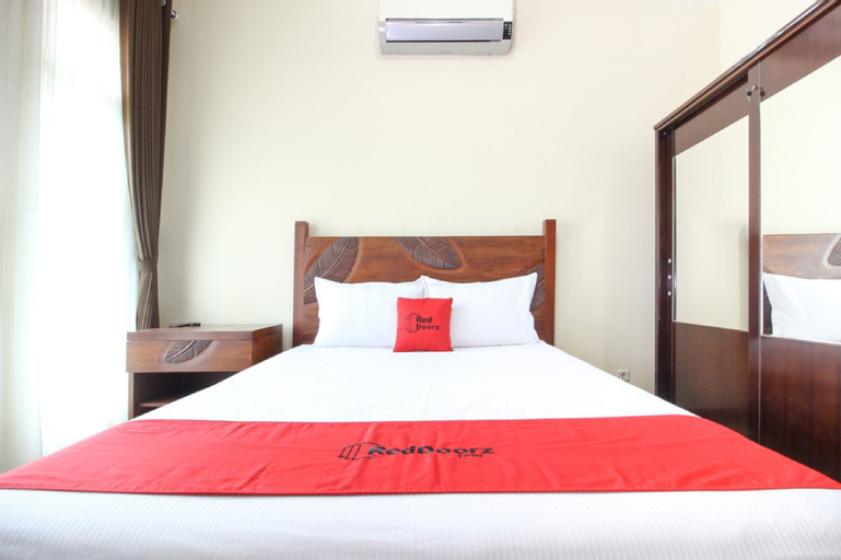 Bedroom 10