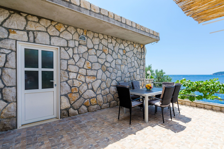 Others 5, Sun & Sea Apartments, Pojezerje