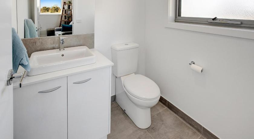 Bedroom 3, A Magnetic Retreat, E. Gippsland - Bairnsdale