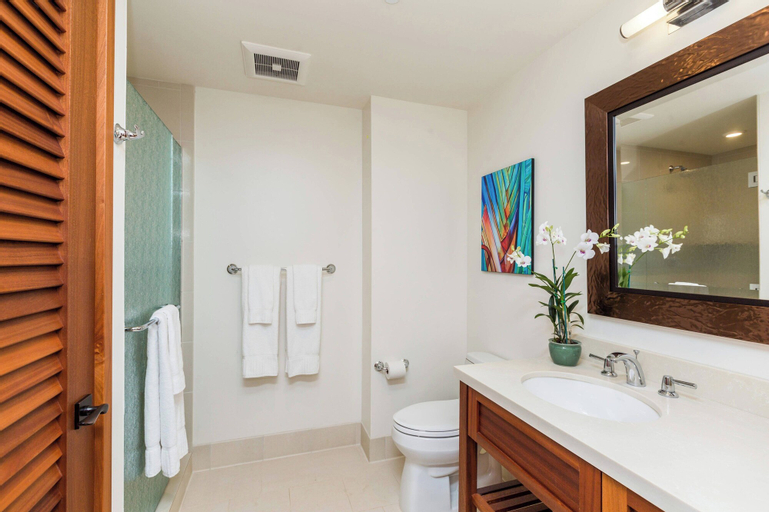 Bathroom 5