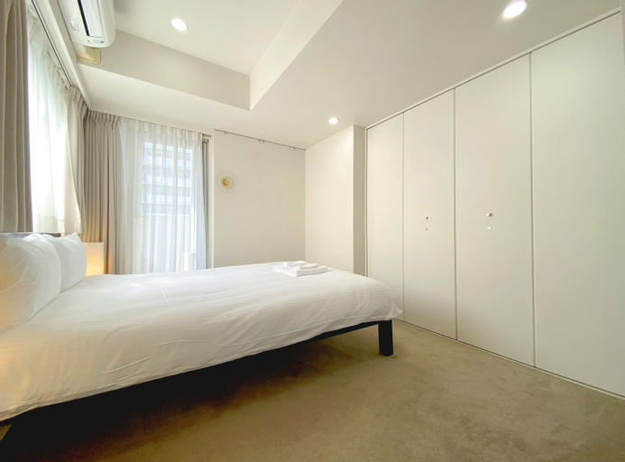 Bedroom 11
