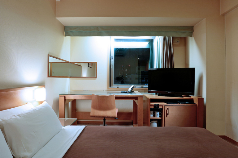 Bedroom 11