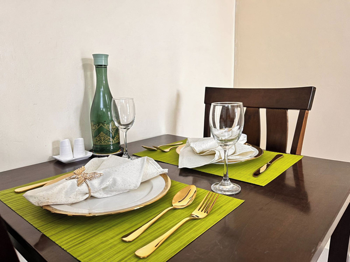 Others 5, Neema Suites With Balcony, Ngong Rd Near Junction, Dagoretti North