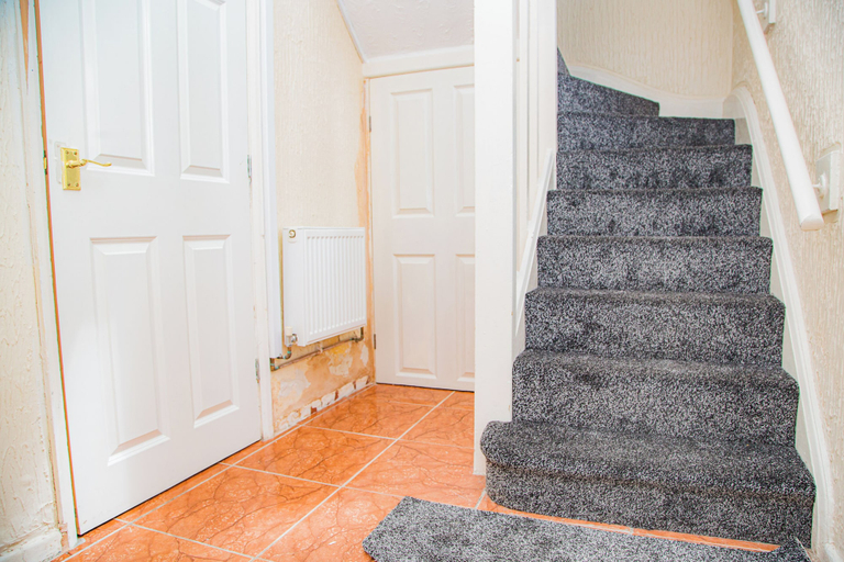 Others 4, 2bed House- Dudley-garden-wifi-tv, Sandwell